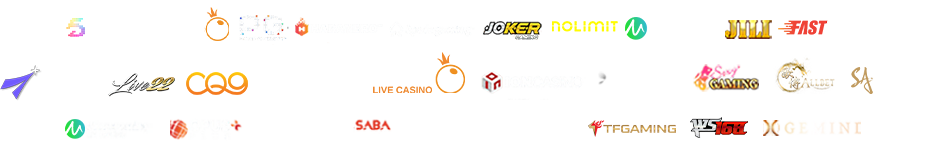 Provider Slot